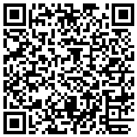QR Code for bitcoin:bitcoin:bitcoin:bitcoin:bitcoin:bitcoin:litecoin:LRkL9SreTAPmJvwMuUpzugM4MS2F6ESgTL