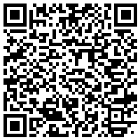 QR Code for bitcoin:bitcoin:bitcoin:bitcoin:bitcoin:bitcoin:litecoin:LRkNKr2EhFwVMMRYu92AtpXRJiNfzvJ7sU