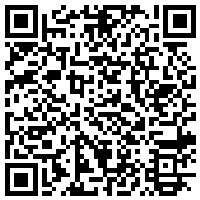 QR Code for bitcoin:bitcoin:bitcoin:bitcoin:bitcoin:bitcoin:litecoin:LRkW5XuToYHCbJM1aATW49XTZgB1tfHfPv