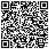 QR Code for bitcoin:bitcoin:bitcoin:bitcoin:bitcoin:bitcoin:litecoin:LRkZ5SMZYPgiqQXbNGoXaW72h5EmC9bh98