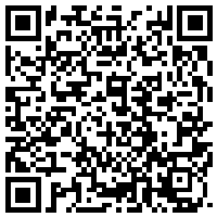 QR Code for bitcoin:bitcoin:bitcoin:bitcoin:bitcoin:bitcoin:litecoin:LRkfM28Erb8dsoumURATiJqF3BYimrEX2A