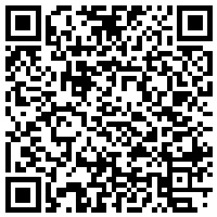 QR Code for bitcoin:bitcoin:bitcoin:bitcoin:bitcoin:bitcoin:litecoin:LRkh3EfGkJsJf1PpHHMJJD6AY42bZuyMd2