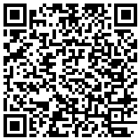 QR Code for bitcoin:bitcoin:bitcoin:bitcoin:bitcoin:bitcoin:litecoin:LRki2BkCyuQUm5DXTRfsrK4KBAuE2SWX4c