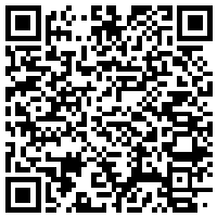 QR Code for bitcoin:bitcoin:bitcoin:bitcoin:bitcoin:bitcoin:litecoin:LRknGnakFfSgzUANr3PyAvC4StTjPdRggk