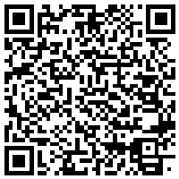 QR Code for bitcoin:bitcoin:bitcoin:bitcoin:bitcoin:bitcoin:litecoin:LRkrpCyMLFvCT8FApbMDgkx5HUUE5Xafd2