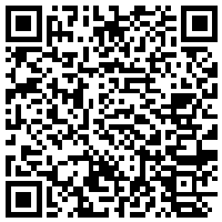 QR Code for bitcoin:bitcoin:bitcoin:bitcoin:bitcoin:bitcoin:litecoin:LRkwF5ndi365PyFHhrs8TB9kHFwDRfTH4i