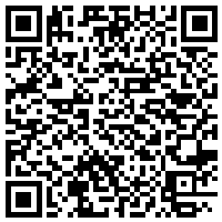 QR Code for bitcoin:bitcoin:bitcoin:bitcoin:bitcoin:bitcoin:litecoin:LRkywNPva7gaFroxdcY2GJitkbBbpHRe2f