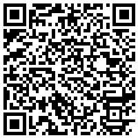 QR Code for bitcoin:bitcoin:bitcoin:bitcoin:bitcoin:bitcoin:litecoin:LRmAPLsRPsppcr7fXKLq2jk6wMhCVoni5L