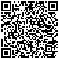 QR Code for bitcoin:bitcoin:bitcoin:bitcoin:bitcoin:bitcoin:litecoin:LRmAxJdZcWMwMsAtPP1LpVQABMvRTtjZ3K