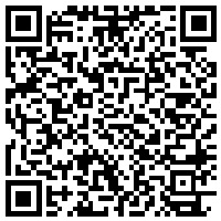 QR Code for bitcoin:bitcoin:bitcoin:bitcoin:bitcoin:bitcoin:litecoin:LRmHdk3DjKBcmqrh8evfz96NYEsfRSbWpy