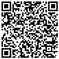 QR Code for bitcoin:bitcoin:bitcoin:bitcoin:bitcoin:bitcoin:litecoin:LRmJsBA3h9Ueuq2cNz4Sm8t488ssUnMewD