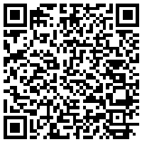 QR Code for bitcoin:bitcoin:bitcoin:bitcoin:bitcoin:bitcoin:litecoin:LRmKgFzMisd8fUtpA2oPAAf2b7UeaySmaK