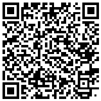 QR Code for bitcoin:bitcoin:bitcoin:bitcoin:bitcoin:bitcoin:litecoin:LRmLF1cnLQsppocKiBmTNFiRoUEUqEJAF9