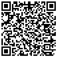 QR Code for bitcoin:bitcoin:bitcoin:bitcoin:bitcoin:bitcoin:litecoin:LRmUmoLUEdqtd4cNdHM7PHuoR9us6ANQwY
