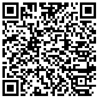 QR Code for bitcoin:bitcoin:bitcoin:bitcoin:bitcoin:bitcoin:litecoin:LRmVBAnf5YBd9mx2DjPfGmxxwiwcdhaAFH