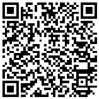 QR Code for bitcoin:bitcoin:bitcoin:bitcoin:bitcoin:bitcoin:litecoin:LRmYc4V32VtBmLAdXsDZAUceAwMNeejRaD