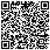 QR Code for bitcoin:bitcoin:bitcoin:bitcoin:bitcoin:bitcoin:litecoin:LRmi2PycbQ9Ruzjfdg5oUcQZy6fVLbdToD