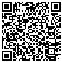 QR Code for bitcoin:bitcoin:bitcoin:bitcoin:bitcoin:bitcoin:litecoin:LRmukCZM3VLFuThCjsFqoDso2mQEu7jH1p