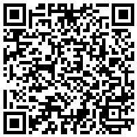 QR Code for bitcoin:bitcoin:bitcoin:bitcoin:bitcoin:bitcoin:litecoin:LRmz16WVF2NB2HUNwEpiuwKghuX4jFjunL