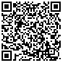 QR Code for bitcoin:bitcoin:bitcoin:bitcoin:bitcoin:bitcoin:litecoin:LRn3C9CMUZzFJ1sprbfKf8XAesVMDJsBbb