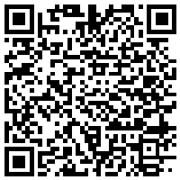QR Code for bitcoin:bitcoin:bitcoin:bitcoin:bitcoin:bitcoin:litecoin:LRn88FLG3cdikTXDGyRET1UEY4Aw94tzsi
