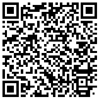 QR Code for bitcoin:bitcoin:bitcoin:bitcoin:bitcoin:bitcoin:litecoin:LRn8MapGtkou6fKhHYP1ArVGxmYQLcub5v