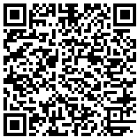 QR Code for bitcoin:bitcoin:bitcoin:bitcoin:bitcoin:bitcoin:litecoin:LRnFM3fRKYypbeMPsANwtKtNPsNNVXMN9w