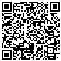 QR Code for bitcoin:bitcoin:bitcoin:bitcoin:bitcoin:bitcoin:litecoin:LRnJNRLVRFghQSu7eWrrpEnLP5TuKvEVpP