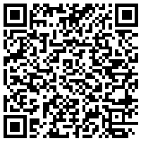 QR Code for bitcoin:bitcoin:bitcoin:bitcoin:bitcoin:bitcoin:litecoin:LRnNLLdSSHtBQFZS4tGa3Fe5obRaQJocfx