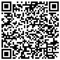 QR Code for bitcoin:bitcoin:bitcoin:bitcoin:bitcoin:bitcoin:litecoin:LRnPwFgMFsJwnej2R2P68E1HzVWUtUisc8