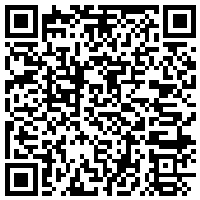 QR Code for bitcoin:bitcoin:bitcoin:bitcoin:bitcoin:bitcoin:litecoin:LRnPyguwbsZex277vjkfMeQHpVfg6jxNe5