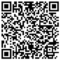 QR Code for bitcoin:bitcoin:bitcoin:bitcoin:bitcoin:bitcoin:litecoin:LRnSo6KsaDH3n36W1StohQtVReHSAVRRC3