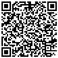 QR Code for bitcoin:bitcoin:bitcoin:bitcoin:bitcoin:bitcoin:litecoin:LRnW8e8LsLy33DsFGLbwp98U5RBqWWbv5f