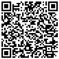 QR Code for bitcoin:bitcoin:bitcoin:bitcoin:bitcoin:bitcoin:litecoin:LRnWEJVCNaQVhYHWB7QkCp5aNWVPdYXTZN
