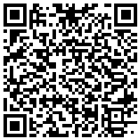 QR Code for bitcoin:bitcoin:bitcoin:bitcoin:bitcoin:bitcoin:litecoin:LRnZXw4WTbCvtbrDTPBo2NPvaTFiXZkehp
