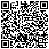 QR Code for bitcoin:bitcoin:bitcoin:bitcoin:bitcoin:bitcoin:litecoin:LRnb2cBhT6TiLcMLEWpVPJtHXJ9TeDffyj