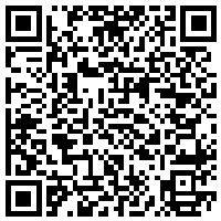 QR Code for bitcoin:bitcoin:bitcoin:bitcoin:bitcoin:bitcoin:litecoin:LRnbww331QV935GEEbGFkAS5ACEj8xG3iv