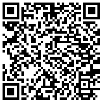 QR Code for bitcoin:bitcoin:bitcoin:bitcoin:bitcoin:bitcoin:litecoin:LRncw2Bpc2dfMwBoxWGumJykCgdSYEFjmf