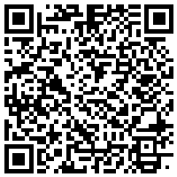 QR Code for bitcoin:bitcoin:bitcoin:bitcoin:bitcoin:bitcoin:litecoin:LRni6b2W77BACEcqvfReTzE4TEM8aY3FoV