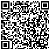 QR Code for bitcoin:bitcoin:bitcoin:bitcoin:bitcoin:bitcoin:litecoin:LRnouVL9d3PB8nmBbPzEdSZkrmkP91kAvz