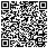 QR Code for bitcoin:bitcoin:bitcoin:bitcoin:bitcoin:bitcoin:litecoin:LRnr8hSSVeTWDuvyZGLssFFPwohaQqxiCB