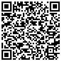 QR Code for bitcoin:bitcoin:bitcoin:bitcoin:bitcoin:bitcoin:litecoin:LRntHWMp5teFggFejbF9JsKcwNdeqDJdG6