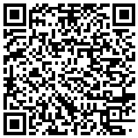 QR Code for bitcoin:bitcoin:bitcoin:bitcoin:bitcoin:bitcoin:litecoin:LRo4hbmBQLWADeFp8YSFCzyA3PXdD3as68