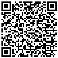 QR Code for bitcoin:bitcoin:bitcoin:bitcoin:bitcoin:bitcoin:litecoin:LRo6Vsi3L1UXSubSNVDhfAtAN6bbgnXa4y