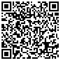 QR Code for bitcoin:bitcoin:bitcoin:bitcoin:bitcoin:bitcoin:litecoin:LRo7DN3YWKLLw8ot3XiCEbfYRqGUfPw4UB