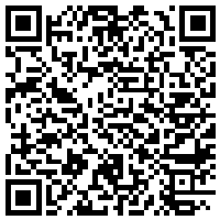 QR Code for bitcoin:bitcoin:bitcoin:bitcoin:bitcoin:bitcoin:litecoin:LRoFJPfxdr2dcHFFeyvSmD2onBMehjdBQ1
