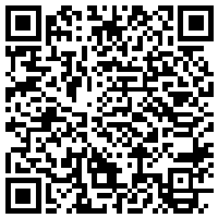 QR Code for bitcoin:bitcoin:bitcoin:bitcoin:bitcoin:bitcoin:litecoin:LRoJMowFFt2mWXanJGS84Z2PSEfhEpNvRj