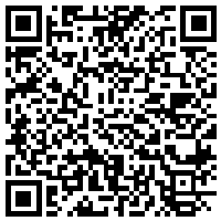 QR Code for bitcoin:bitcoin:bitcoin:bitcoin:bitcoin:bitcoin:litecoin:LRoMBdHPSn8ag4ZveEaS9KpgcFCeeJRcN2