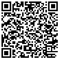 QR Code for bitcoin:bitcoin:bitcoin:bitcoin:bitcoin:bitcoin:litecoin:LRoStU1LgpXBCAw3KgJNF78Gh37PRvCRmF