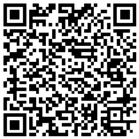 QR Code for bitcoin:bitcoin:bitcoin:bitcoin:bitcoin:bitcoin:litecoin:LRoU2TSEZpvydhJEdbdBkoD3xJUpGS5Dpd